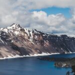 pexels-brett-sayles-2555843